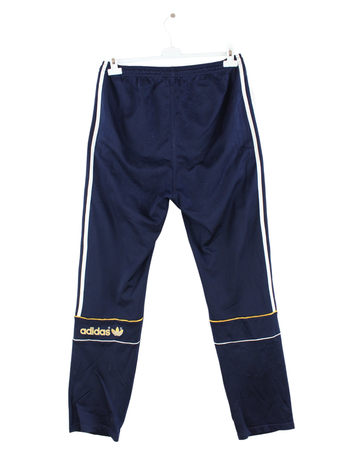 Adidas 80s track pants sales