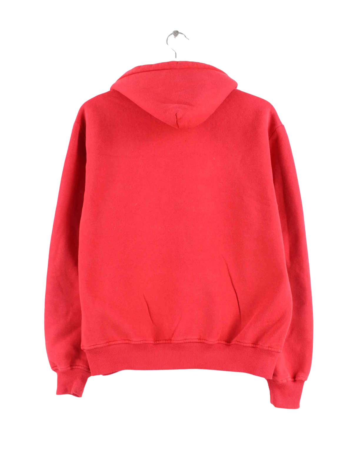 Champion 2024 hoodie rot