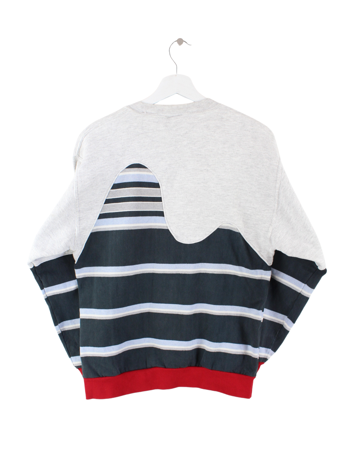 Levi's Rework Sweater Gray S