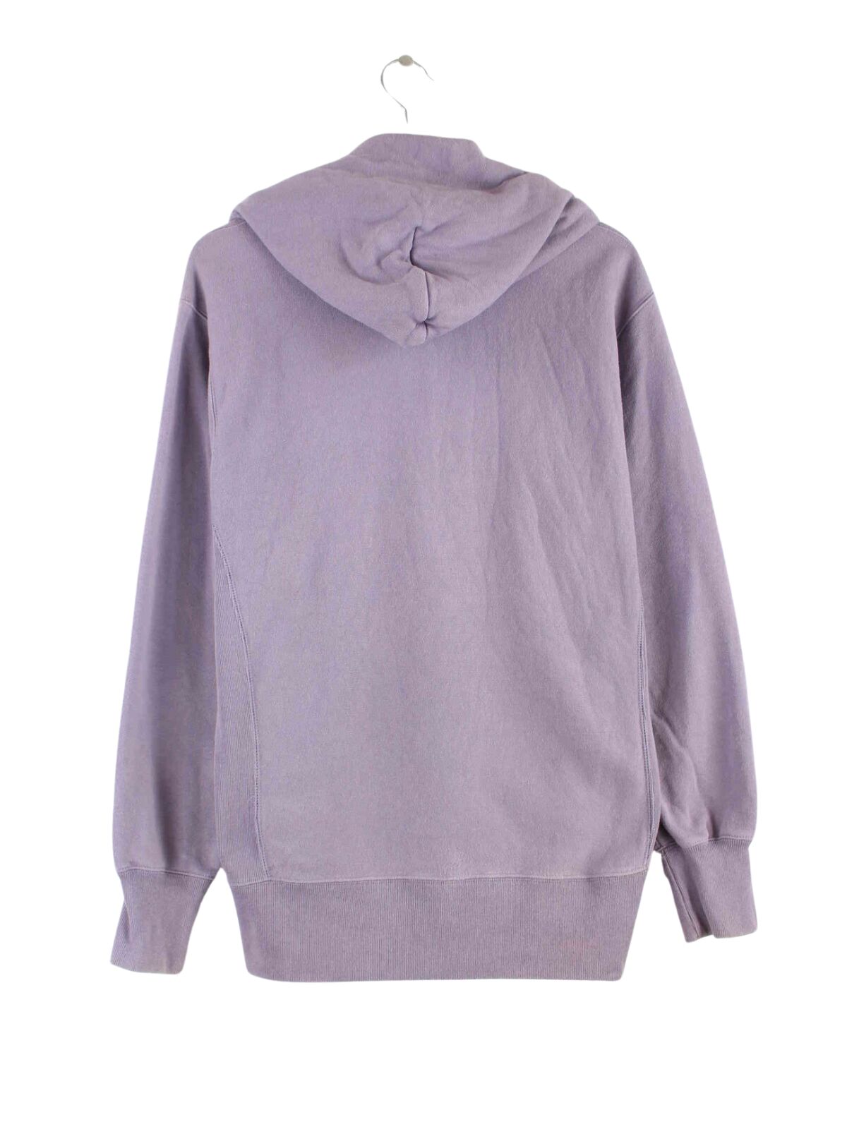 Champion / 00's REVERSE WEAVE SWEAT LTR8c-m56583656828 | curijo.com.au