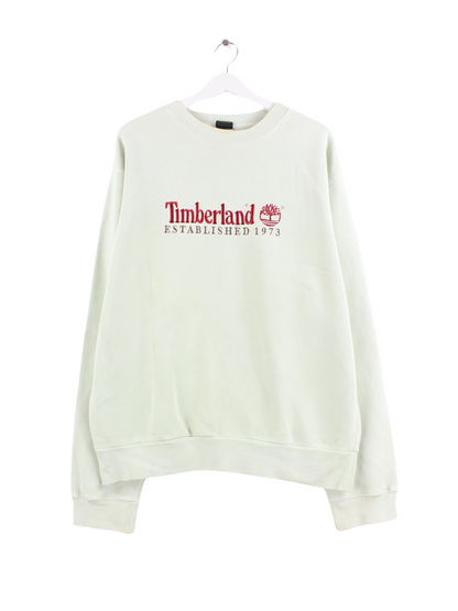 90s timberland sweatshirt hot sale