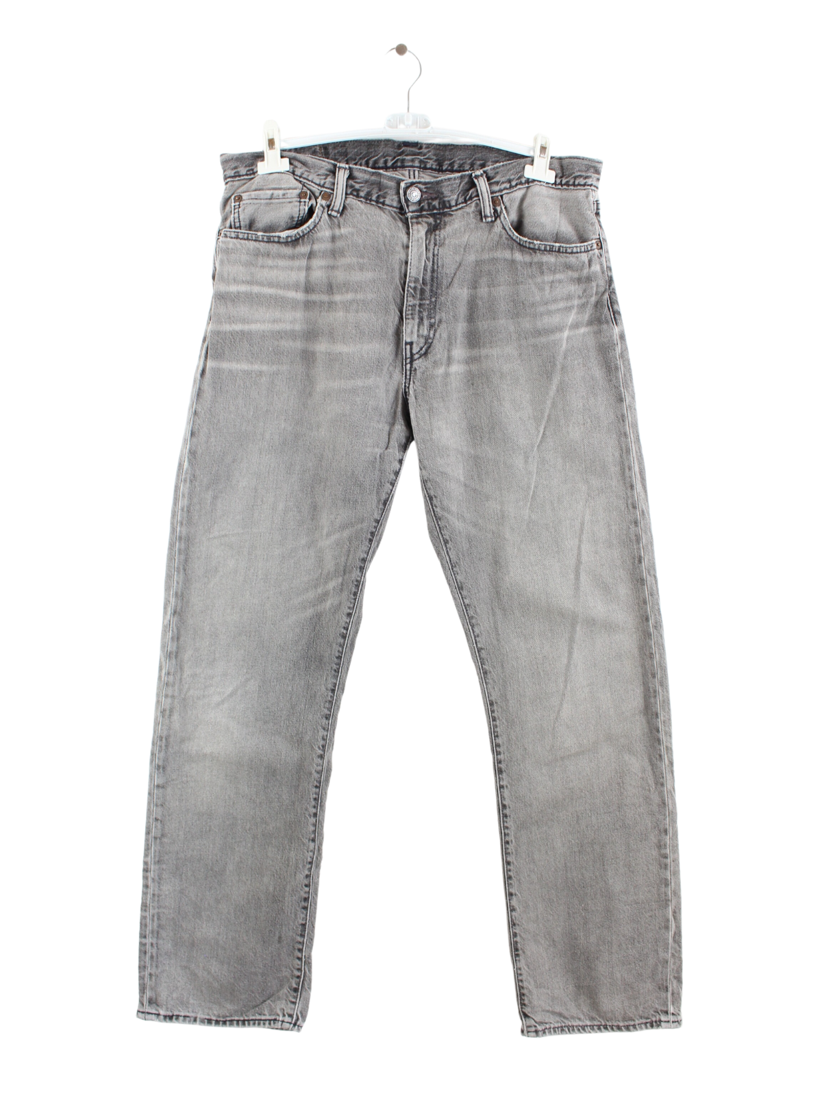 Levis 504 w36 l32 deals