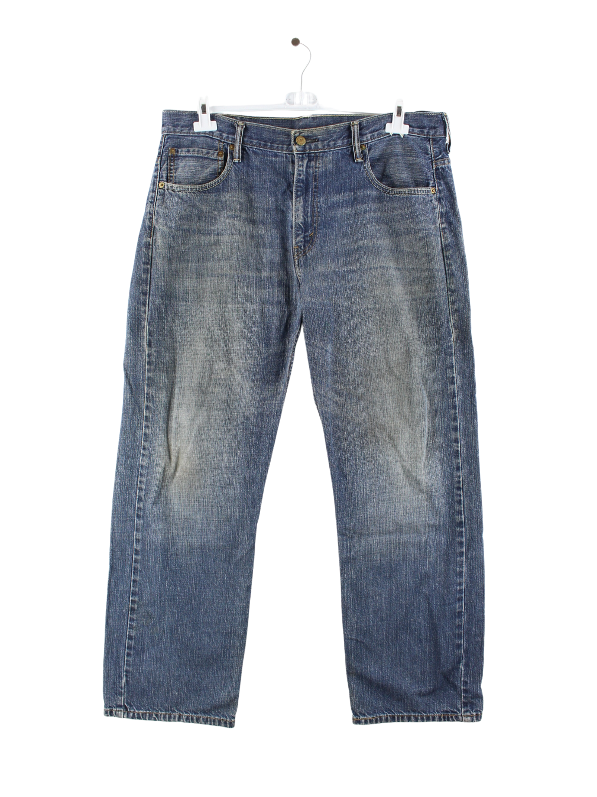 MEN\u0027S LEVI