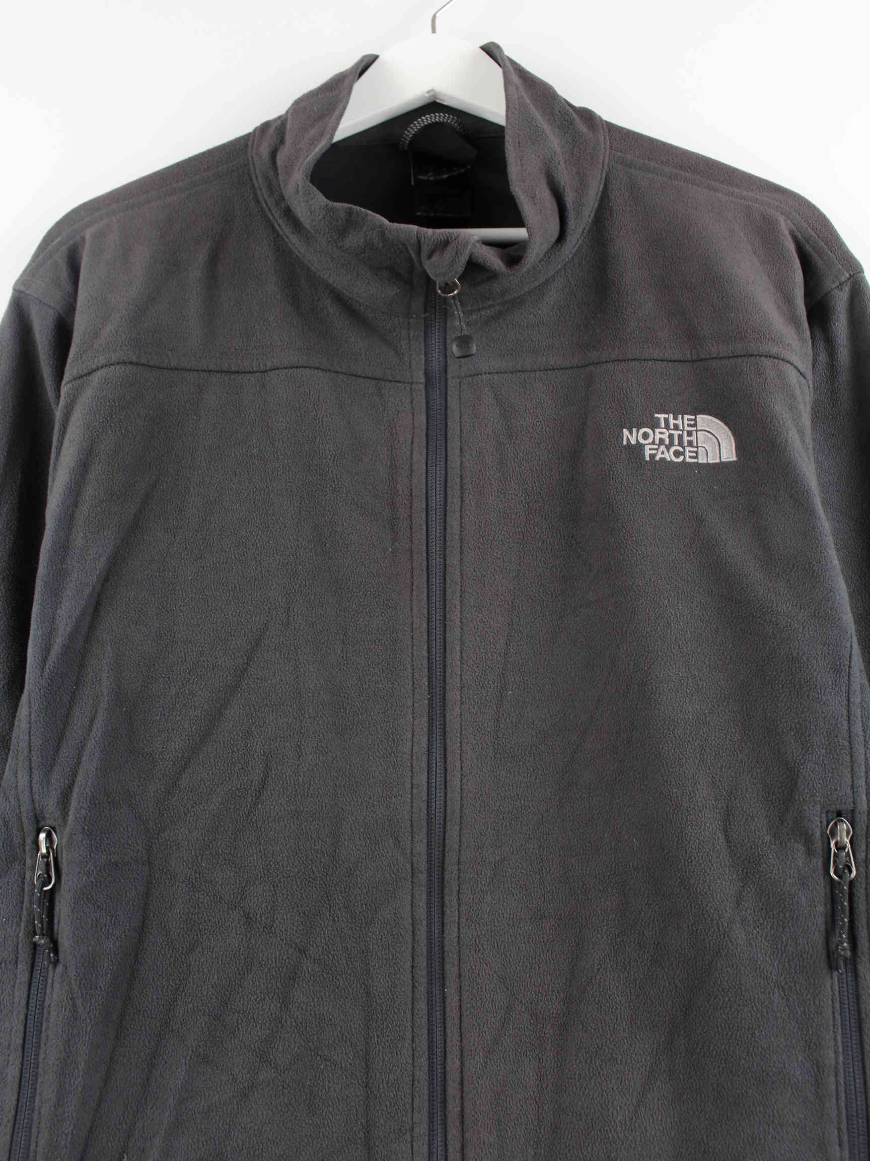 North face windwall on sale mens