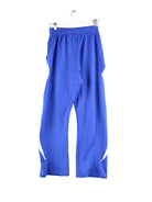 Nike Team y2k Wolfpacks Embroidered Track Pants Blau XS (back image)