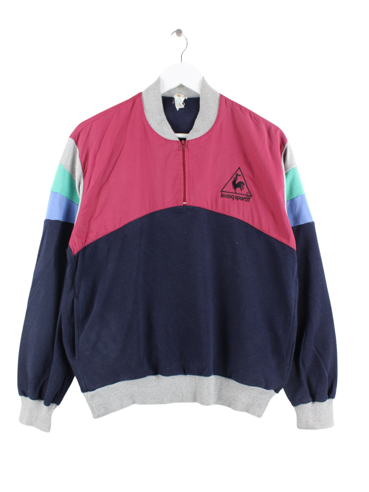 Le coq sportif logo png zip clearance