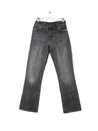 Lee Jeans Grau W26 L30 (front image)