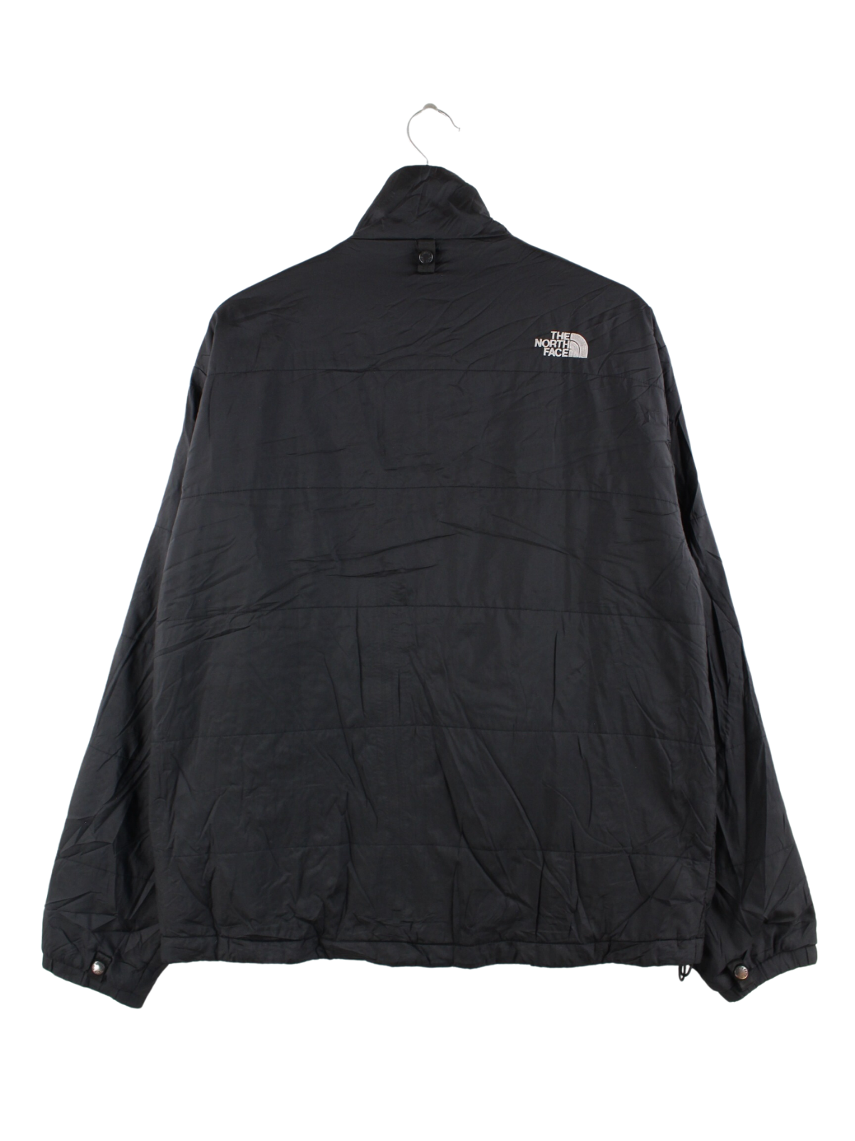 Jaket north face sales original