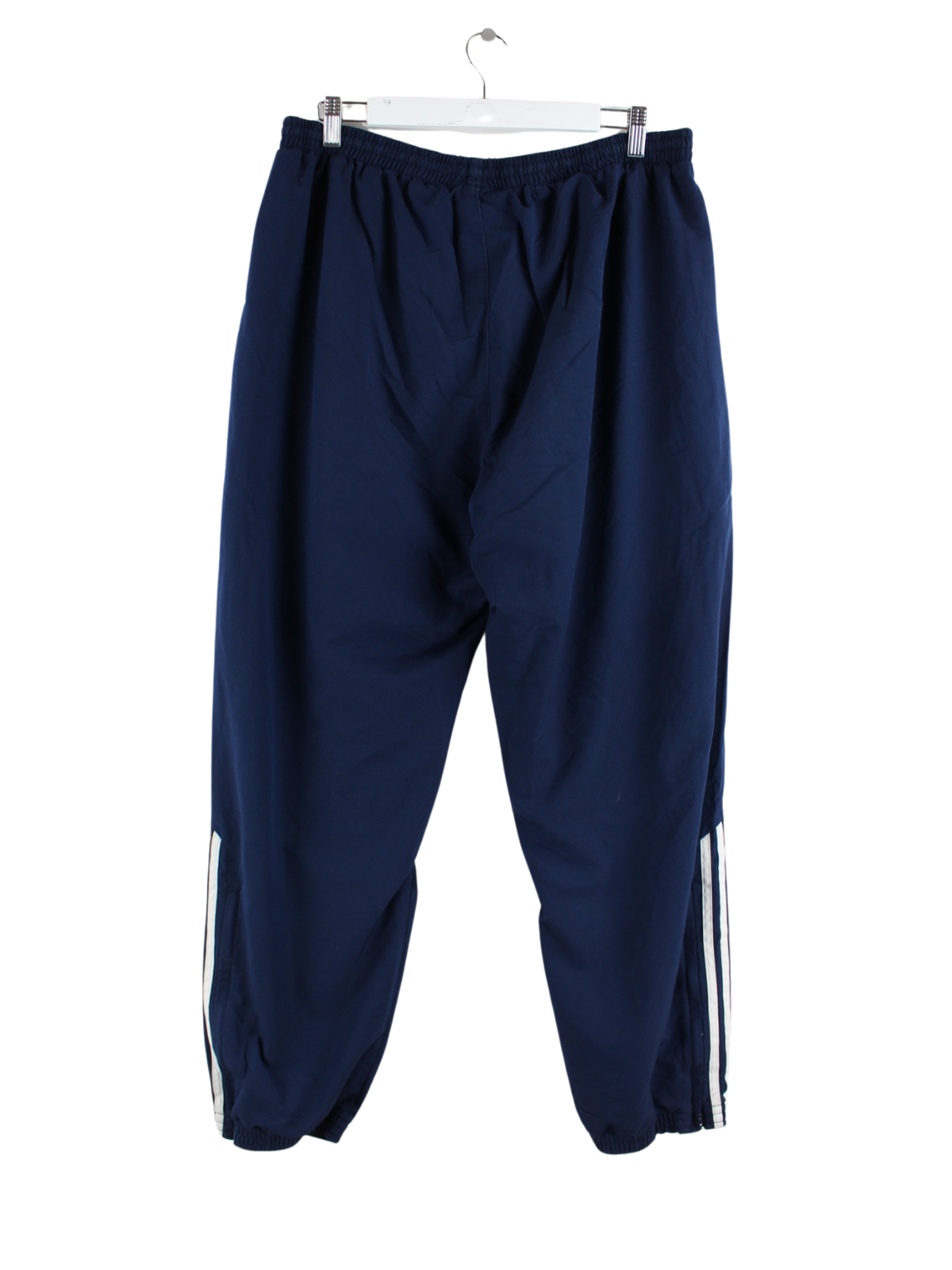 Adidas 00s Track Pants Blue XXL – Peeces