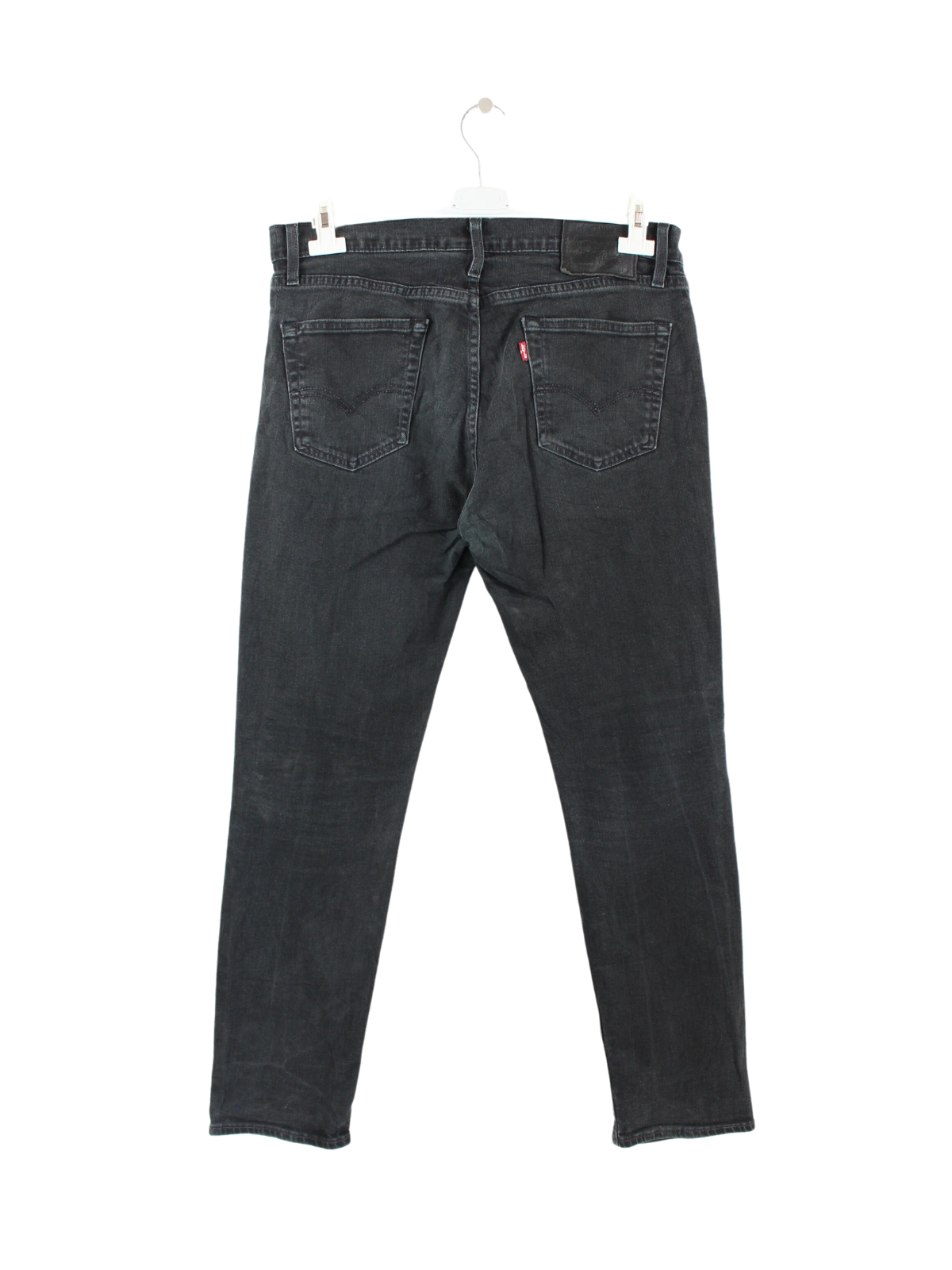 Levis 511 big outlet e