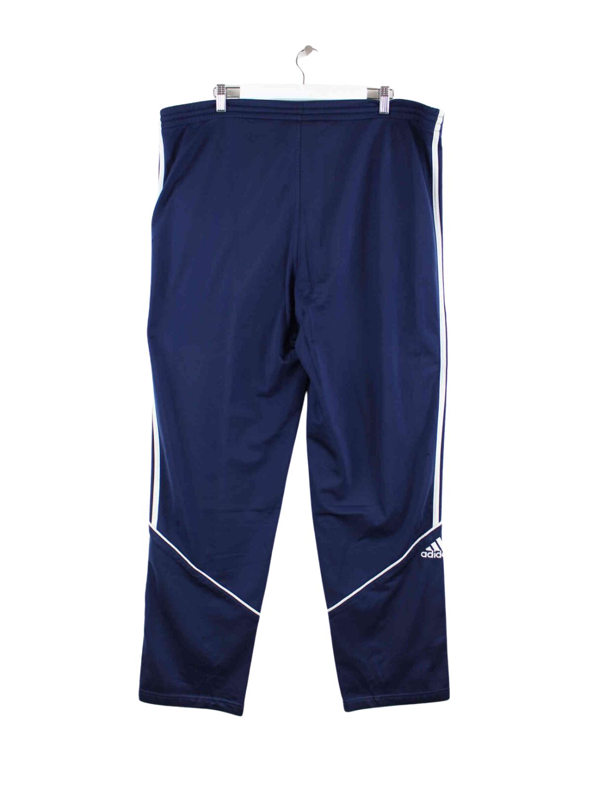 Adidas original retro track pants hotsell