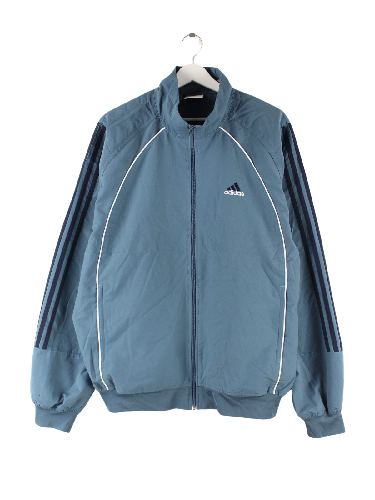 buy vintage adidas PEECES Your vintage online shop Peeces