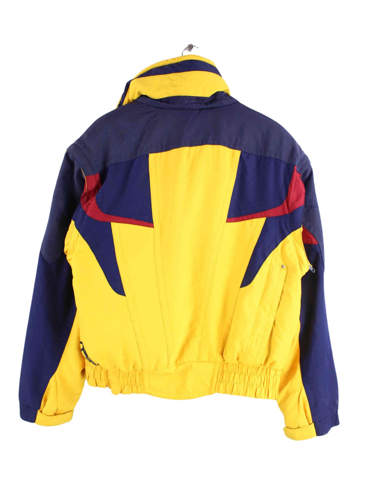 Vintage VGT 90s SPYDER Men's Ski Jacket: Size buy Large