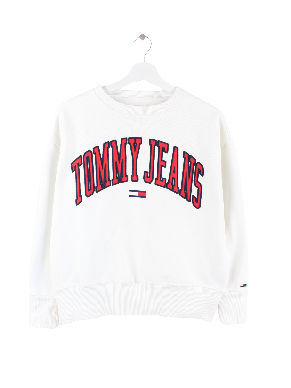 Sweaters tommy hilfiger hotsell