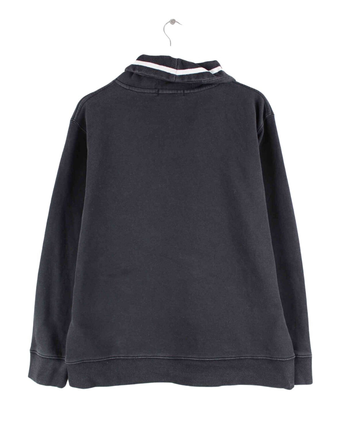 Ralph Lauren y2k Sweater Schwarz L (back image)