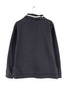 Ralph Lauren y2k Sweater Schwarz L (back image)