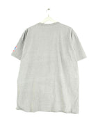 Nike Cubs Print T-Shirt Grau XL (back image)