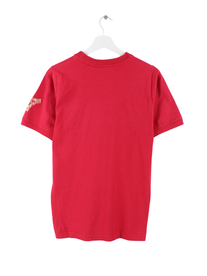 Adidas england t shirt sales