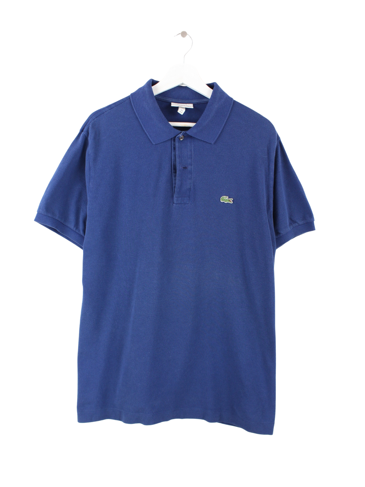 Polo clearance lacoste xl