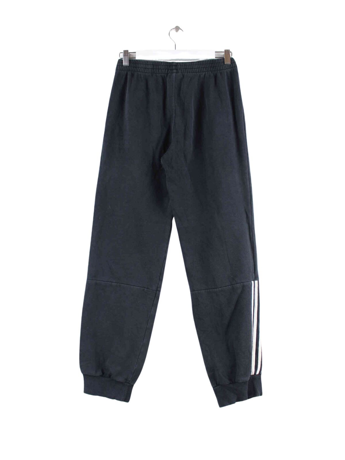 Adidas Women s Performance Jogging Pants Black S Peeces