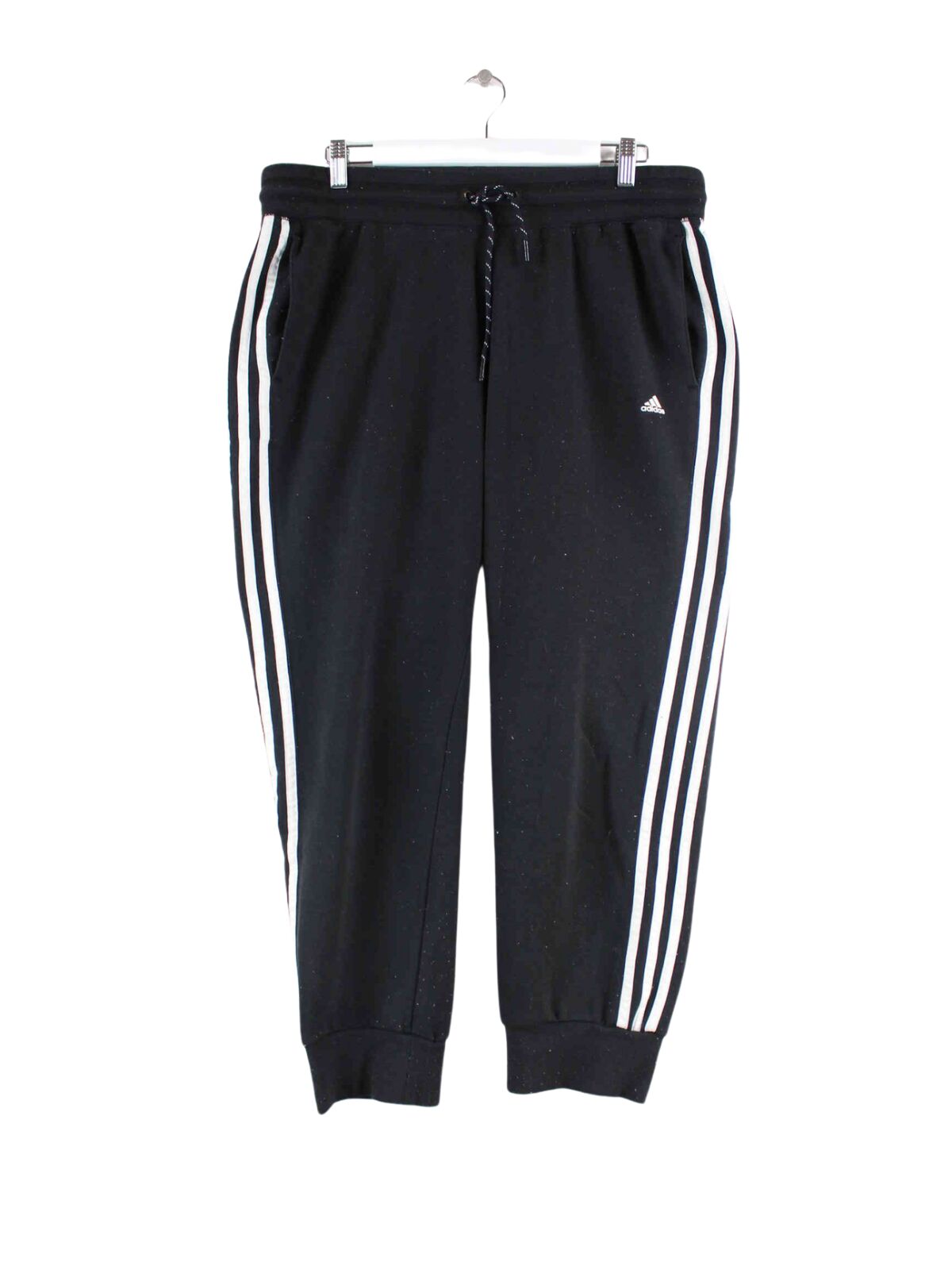 Jogginghose damen adidas outlet best sale