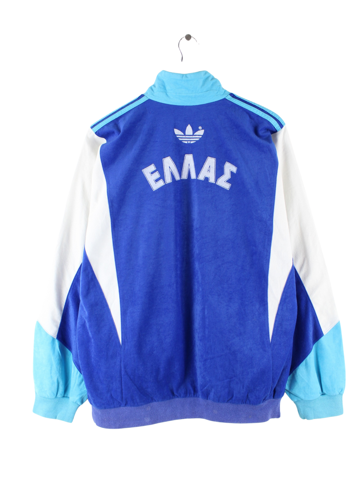 Adidas online store outlet greece hot sale