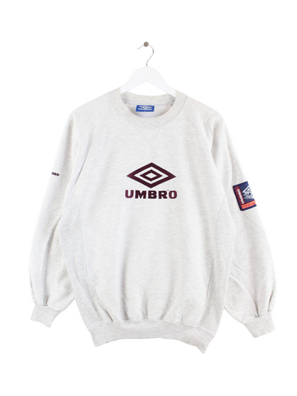 Umbro vintage outlet sweater