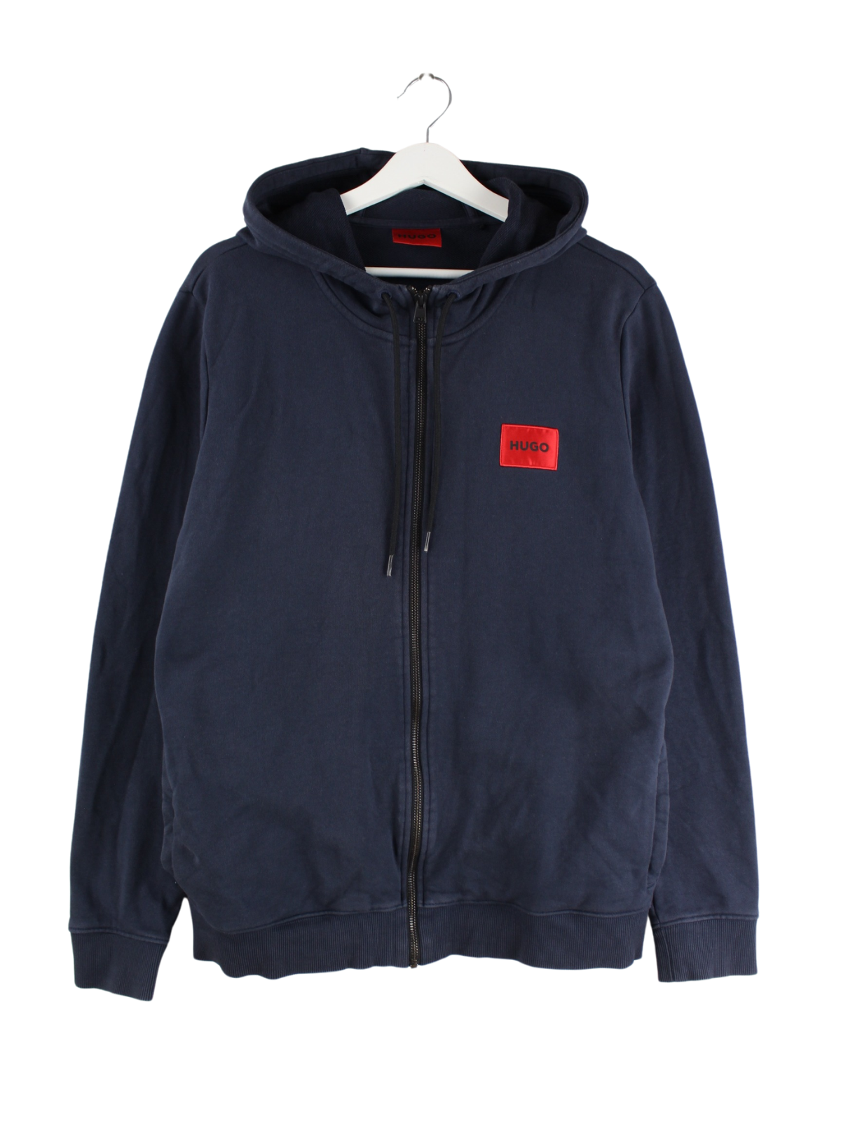 Vintage Brands Hoodies PEECES Your vintage online shop Peeces