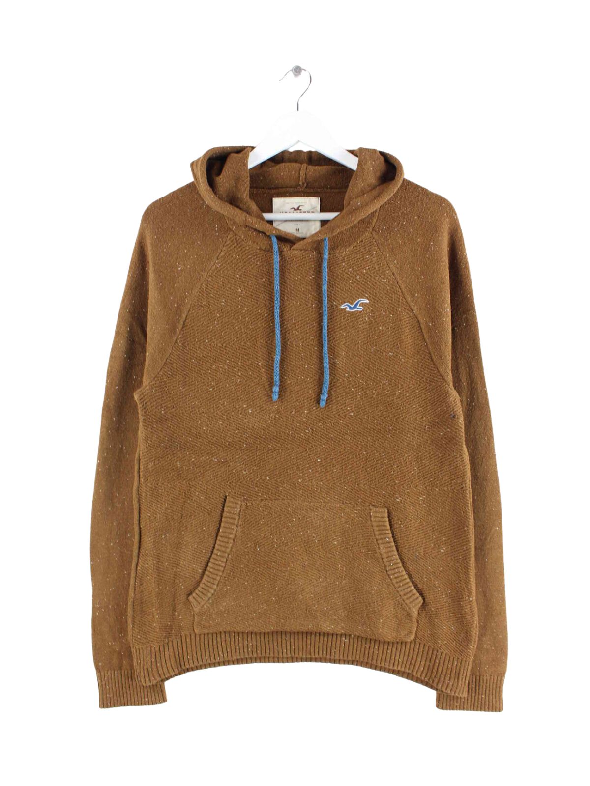 Hollister Hoodie