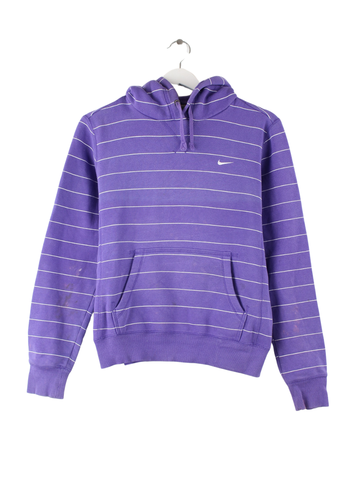 purple womens nike hoodie
