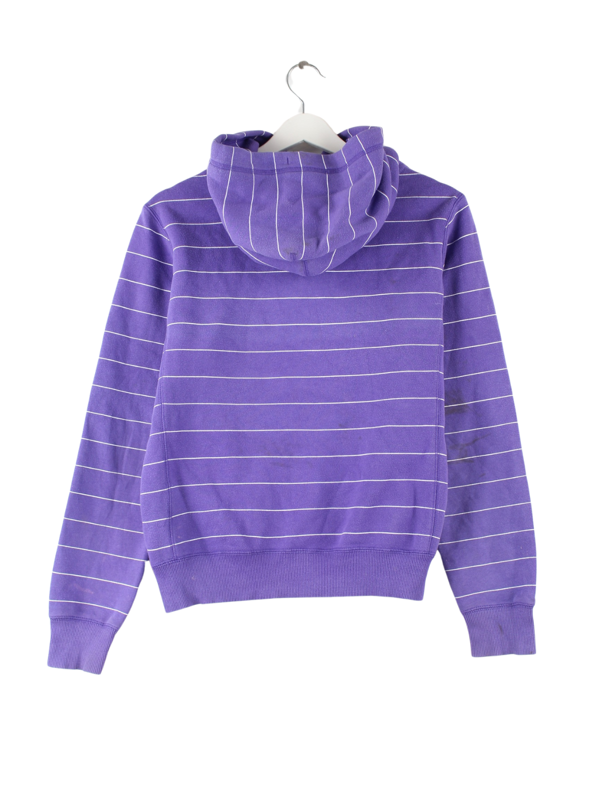 dark purple nike hoodie womens