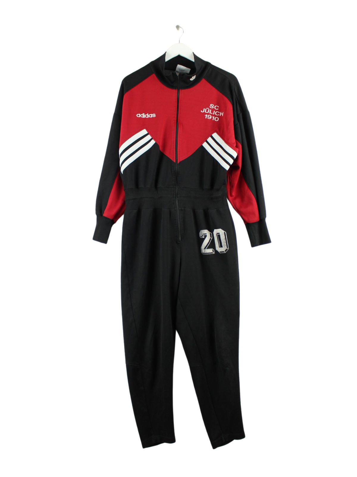 old school adidas sweat suits