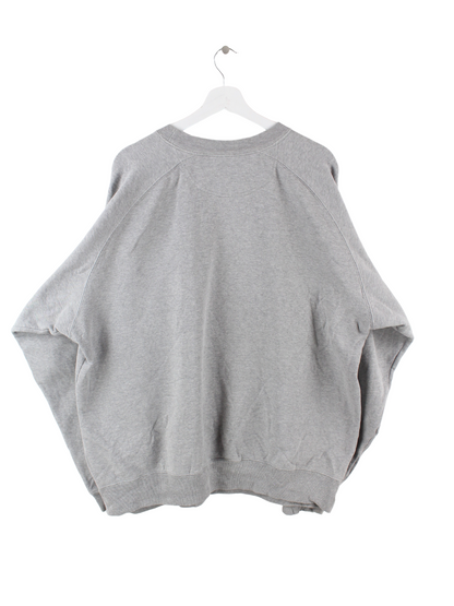 GAP Sweater Gray XL