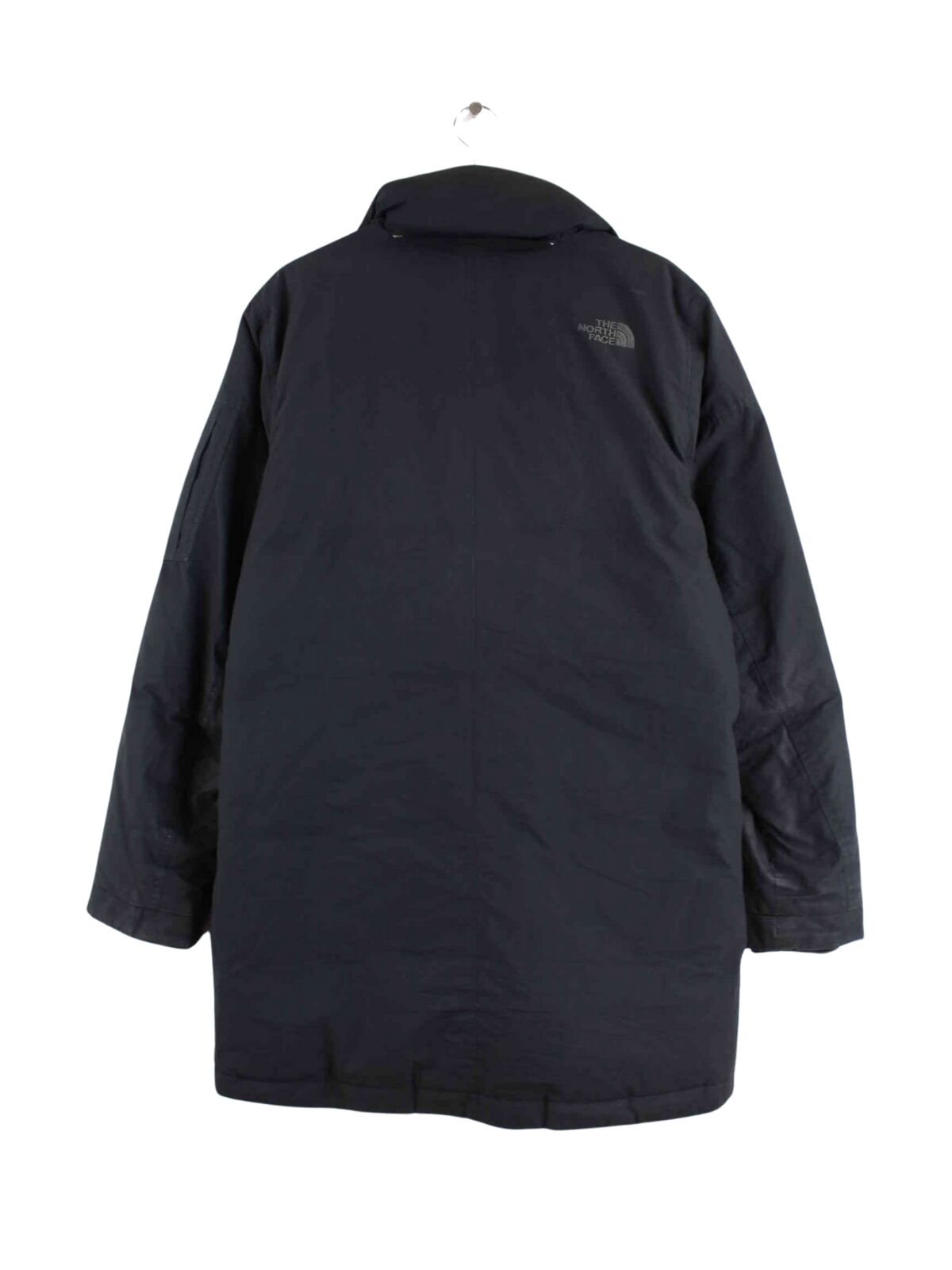 Mens Grooming The North Face Hyke Buy The North Face Down Parka