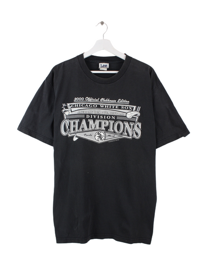 Cheap Chicago White Sox Apparel, Discount White Sox Gear, MLB White Sox  Merchandise On Sale