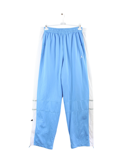 Jordan Track Pants Blau 3XL