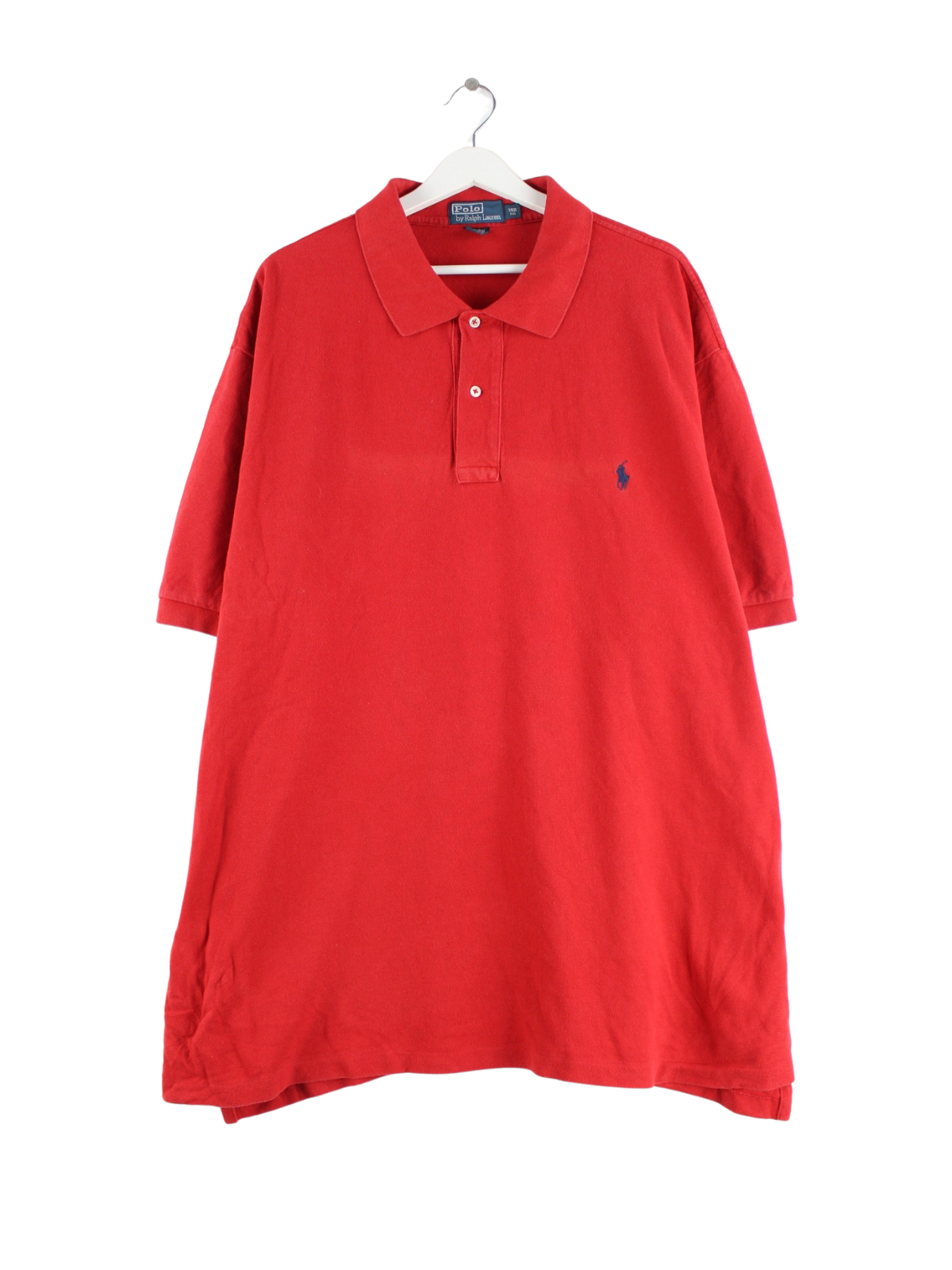 Ralph lauren 3xl shop