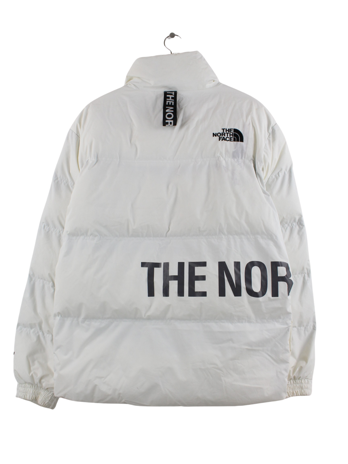 The north face t ball jacket discount