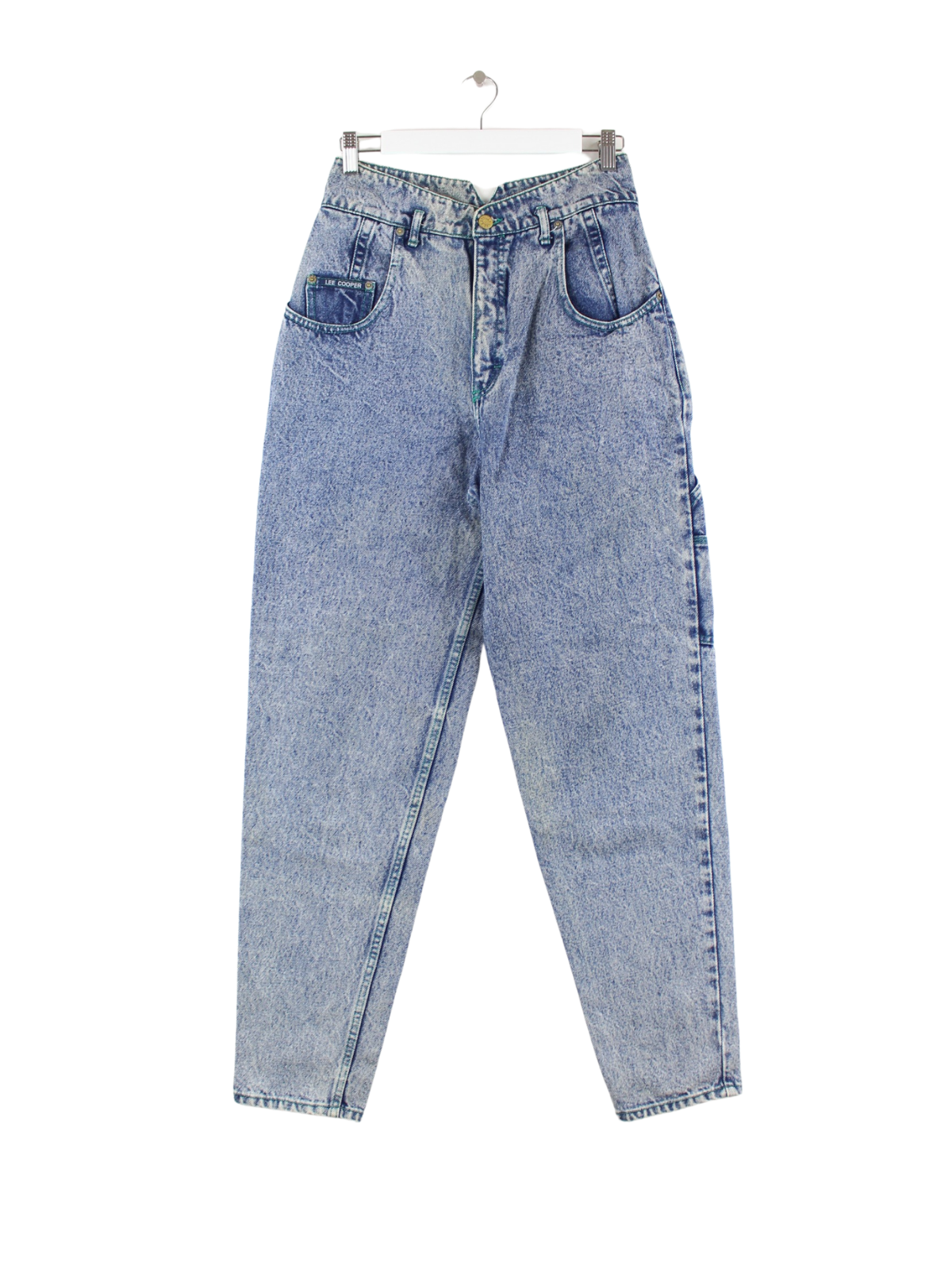 Lee women's carpenter jeans shop