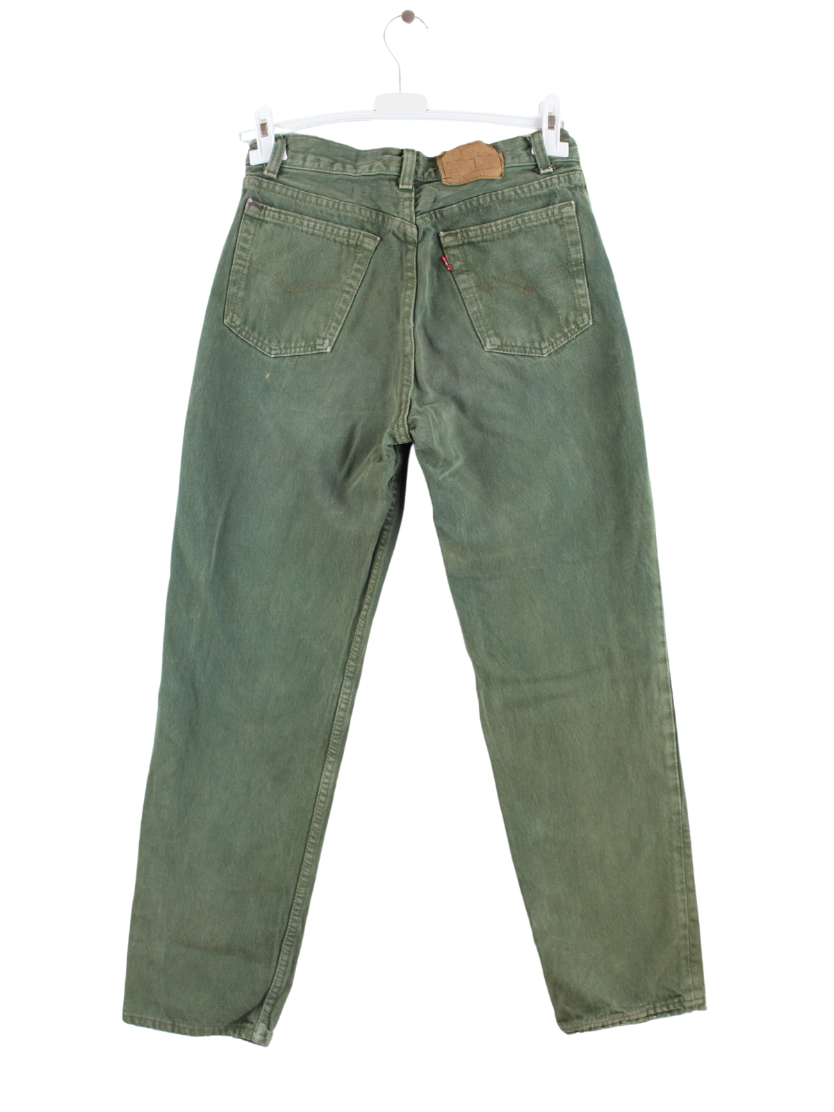 Levis 701 online