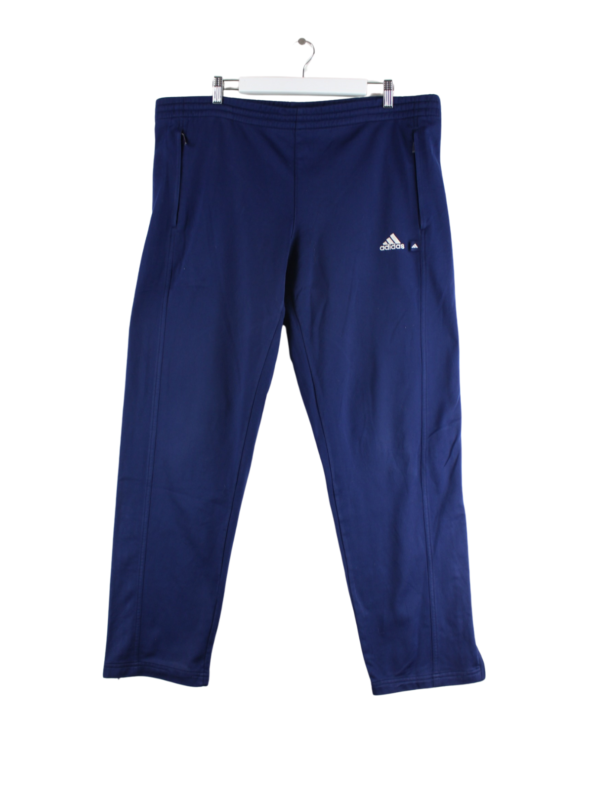Adidas track pants youth clearance