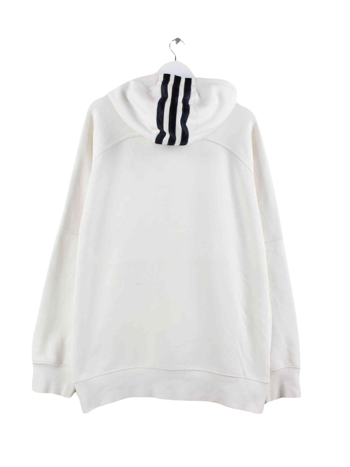Adidas top pullover 3xl