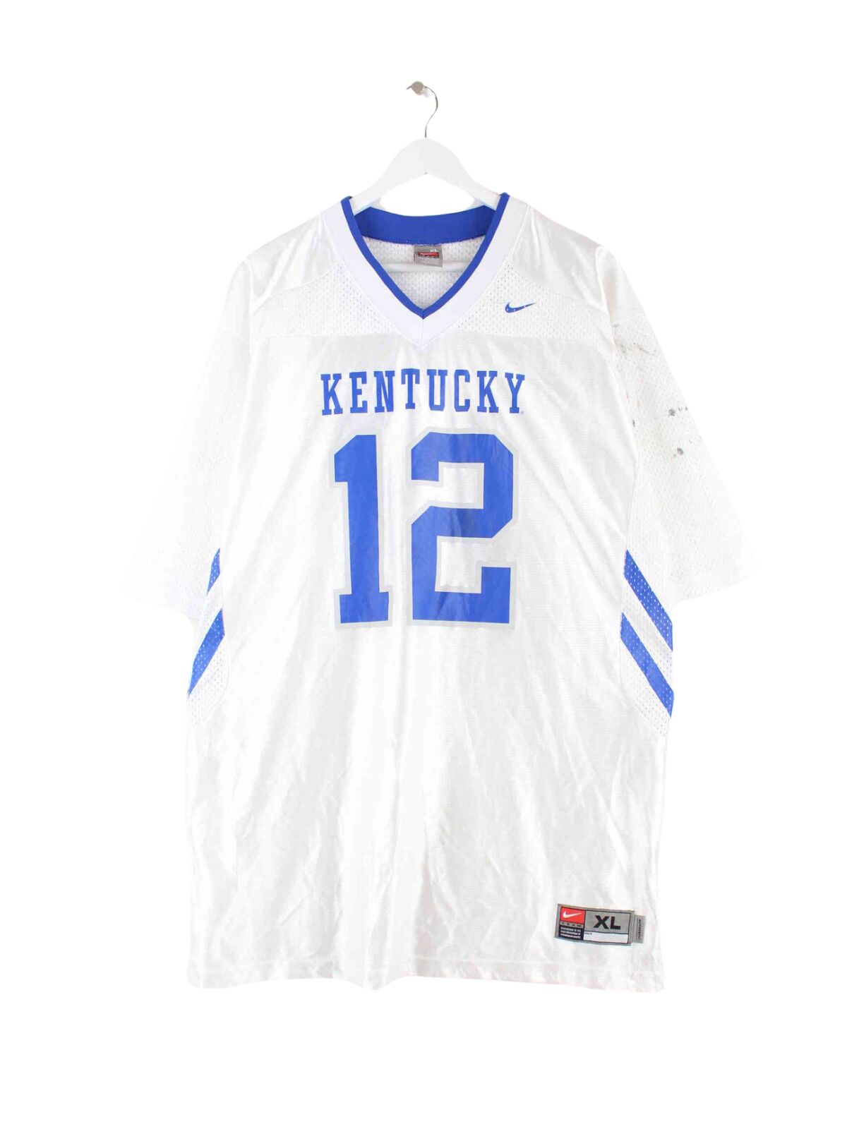 nike kentucky football shirts