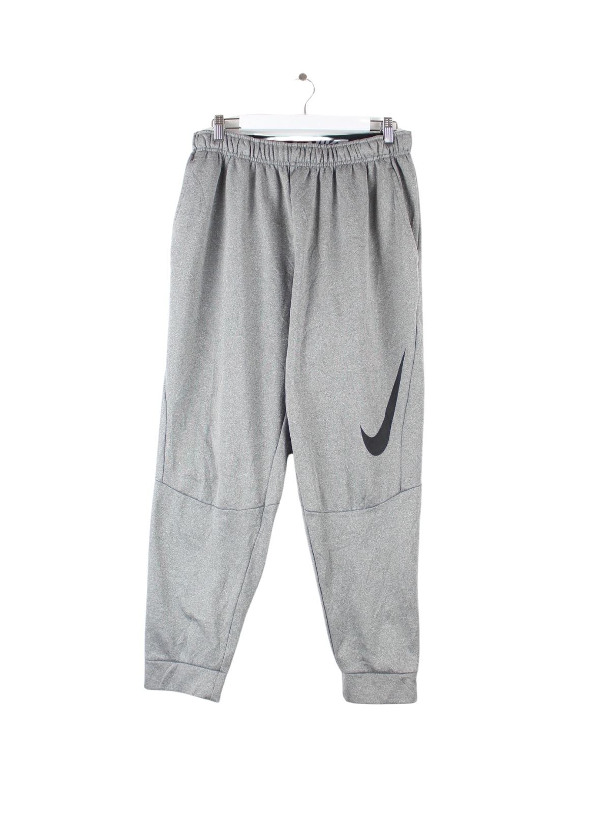 nike jogger l