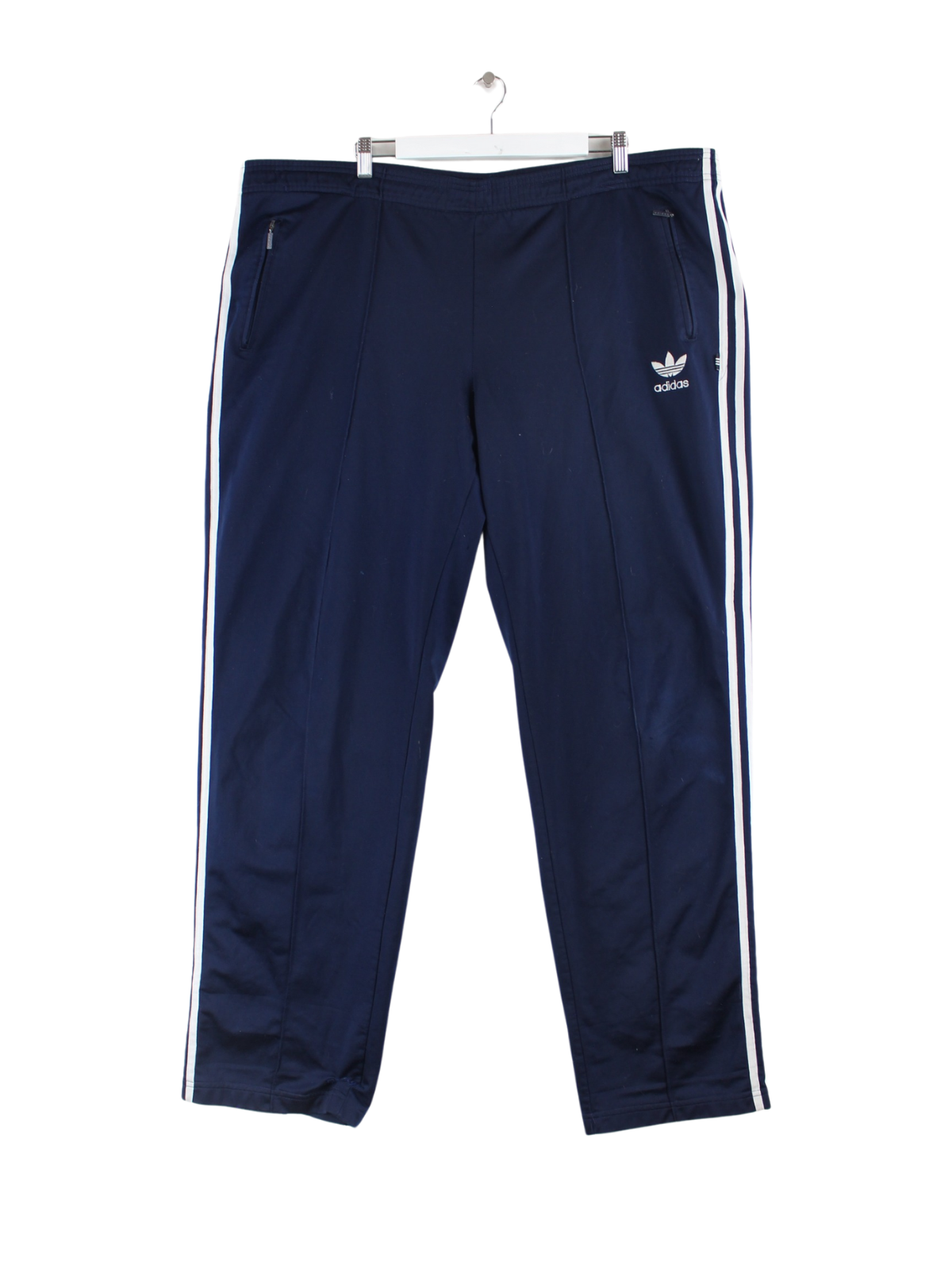 adidas sweatpants 3xl
