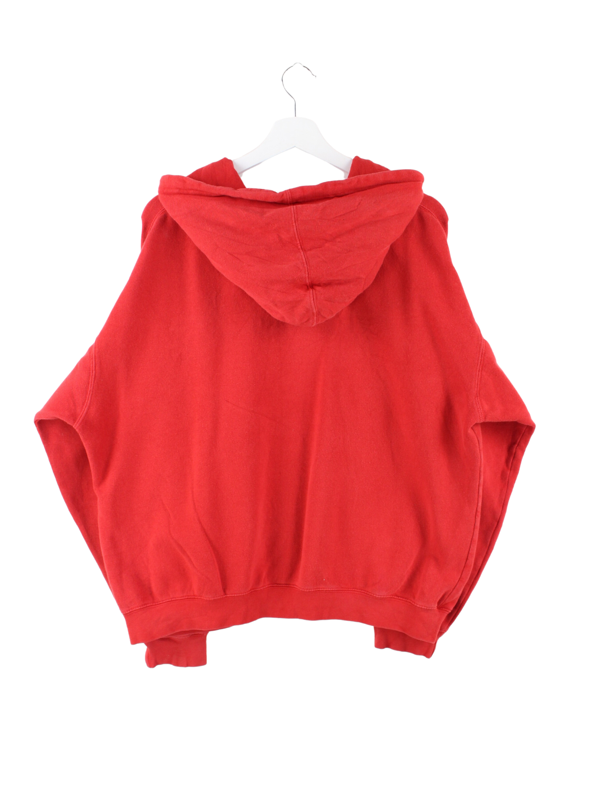 Louisville Cropped Hoodie Cropped Hoodie Louisville 