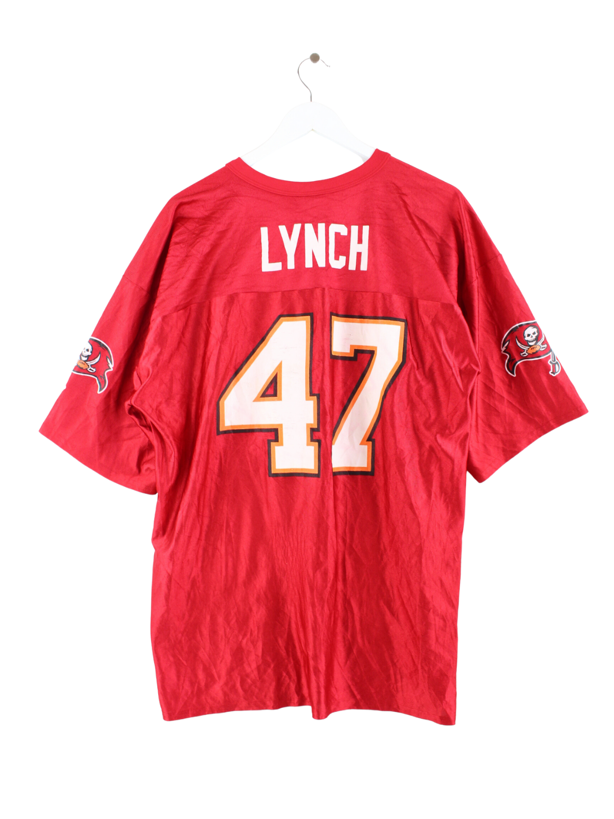 Tampa Bay Buccaneers Apparel, Buccaneers Gear at NFL Shop