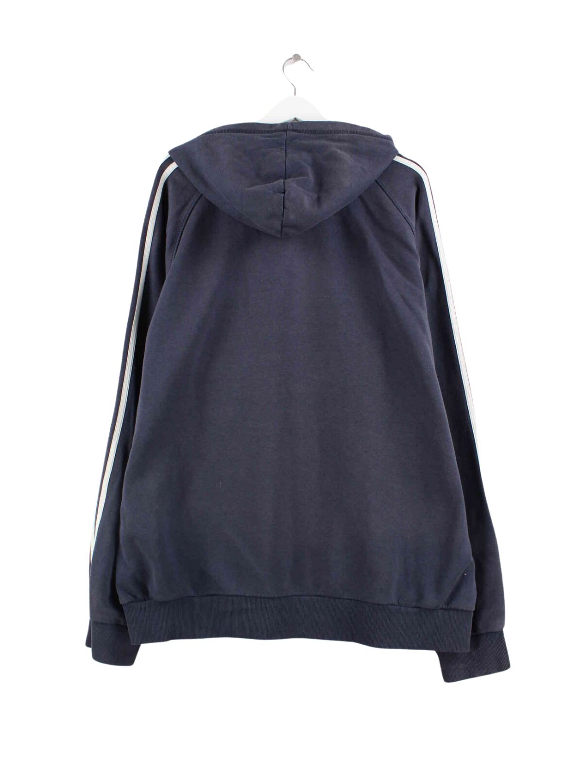 Adidas originals clearance hoodie xxl