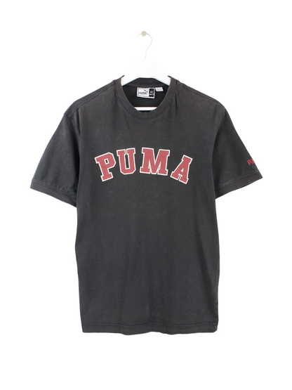 Tee shirt 2024 puma xs