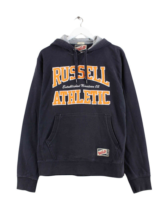 Buy Vintage Russell Athletics  PEECES - Your vintage online shop – Peeces